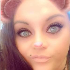 Meet your Posher, Shelly